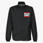 Ветровка без капюшона