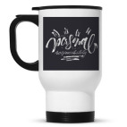 авторский леттеринг