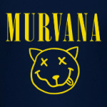 Murvana