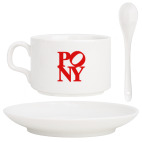 Кофейный набор