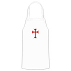 Кухонный фартук