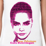 Cara Delevingne/Кара Делевинь
