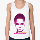 Cara Delevingne/Кара Делевинь