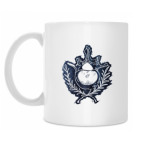 Кружка 330 мл