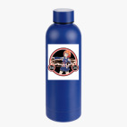 Термобутылка