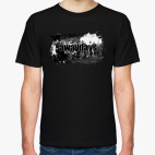 awaydays - Football F