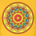 Мандала