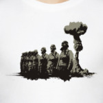 'War'
