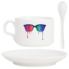 Кофейный набор