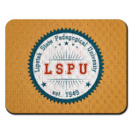 LSPU