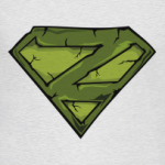 Zombieman