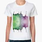 Абстракция