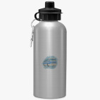 Спортивная бутылка