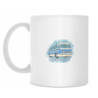 Кружка 330 мл