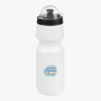 Велобутылка