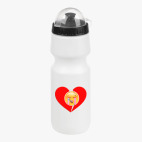 Велобутылка