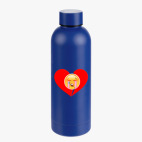 Термобутылка