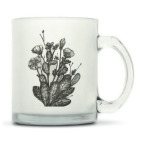 Природа цветы Moraceae