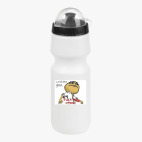 Велобутылка