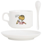 Кофейный набор