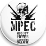 MPEC
