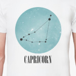 Знак зодиака Козерог