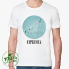 Знак зодиака Козерог