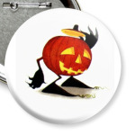 halloween pumpkin