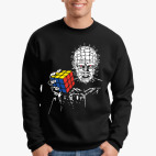 Кубик Рубика | Rubiks Cube