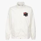 Ветровка без капюшона