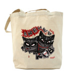 Все любят котиков?