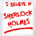 Шерлок(Sherlock)