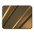 Коврик для мыши Текстура