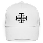 Иерусалимский крест / Jerusalem 1099