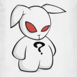 Dead Animals / Dead rabbit