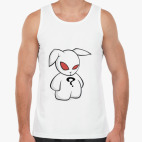 Dead Animals / Dead rabbit