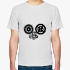 Механизм сердца