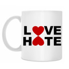 Кружка 330 мл