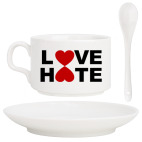 Кофейный набор