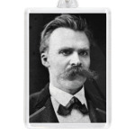 Фридрих Ницше