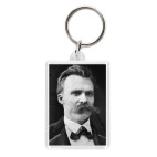 Фридрих Ницше