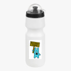 Велобутылка