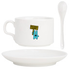 Кофейный набор