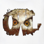 Сова. OWL