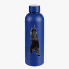 Термобутылка