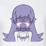 Monogatari (Oshino Shinobu)