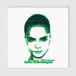 Cara Delevingne/Кара Делевинь