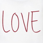 Любовь навсегда