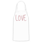 Кухонный фартук