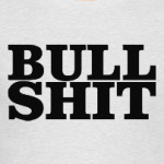 BullShit